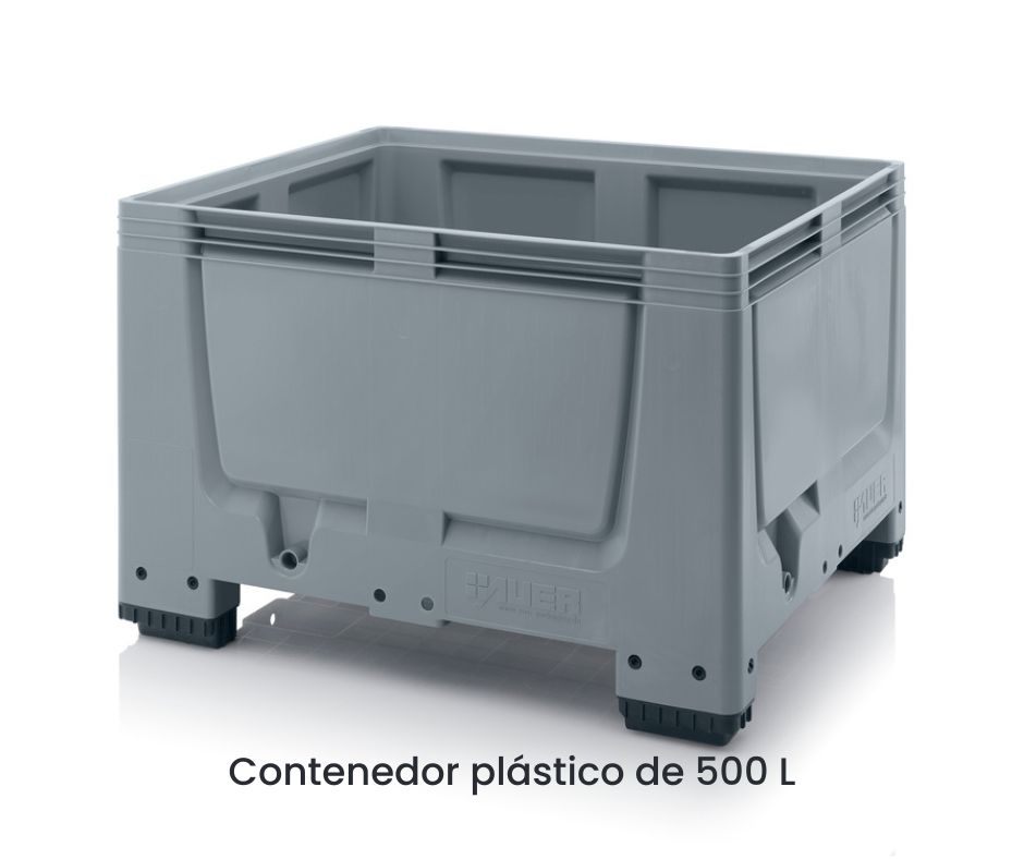 133 Servicios - Marcial Vicent