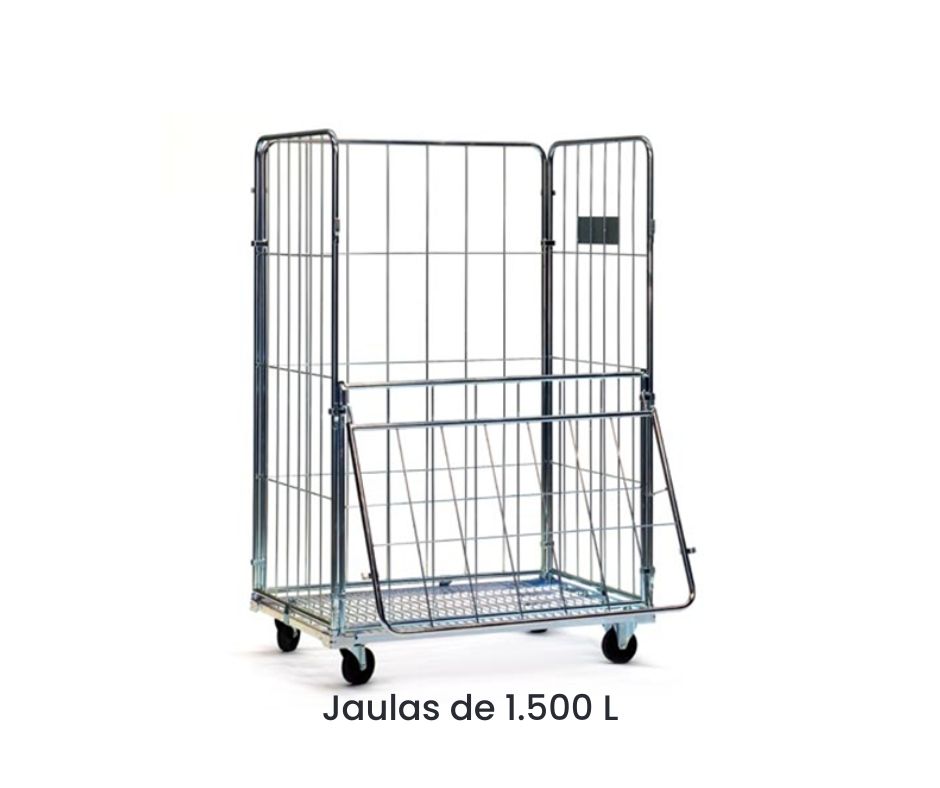 135 Servicios - Marcial Vicent